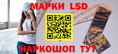 не бодяженный Камышлов