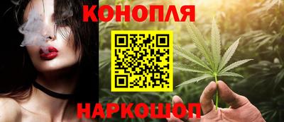 не бодяженный Камышлов