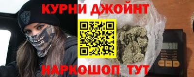 герыч Кандалакша
