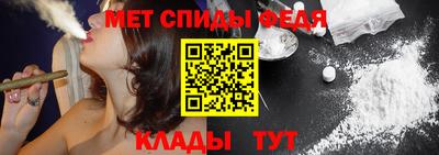 не бодяженный Камышлов