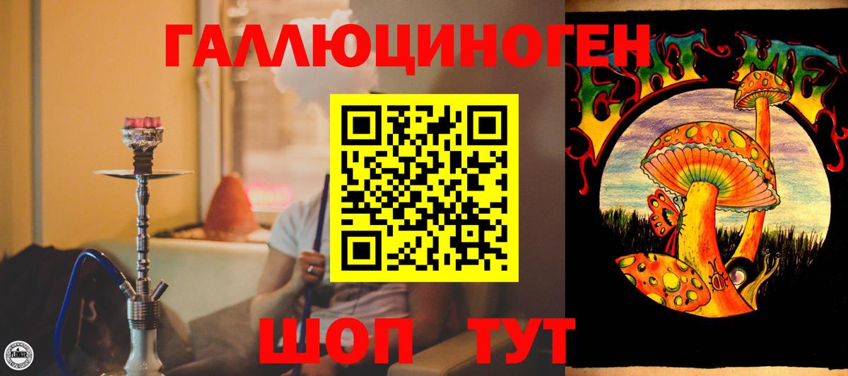 Галлюциногенные грибы мухоморы Лениногорск